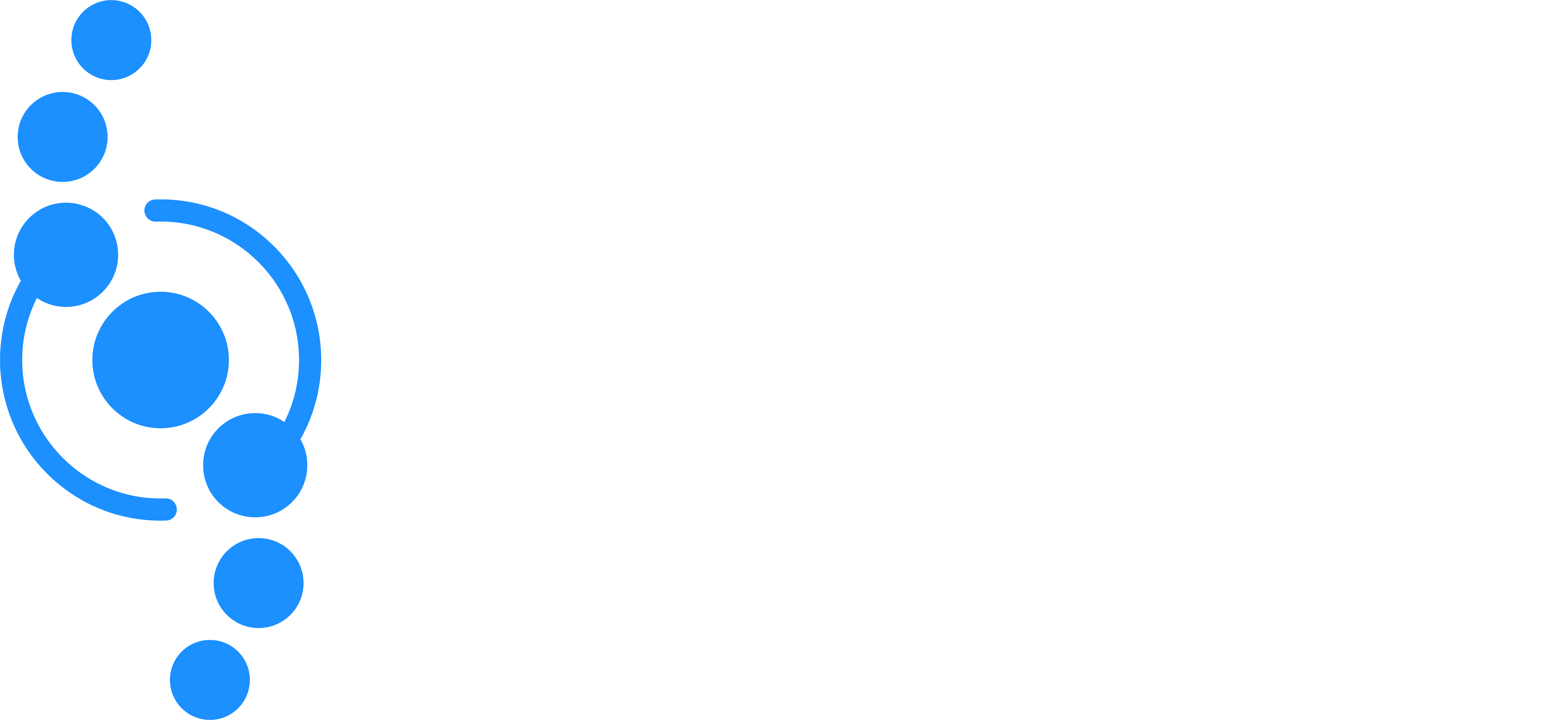 Chirpnets